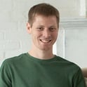 Mike DiClemente