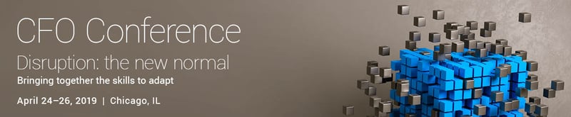 2019-CFO-Conference-Banner