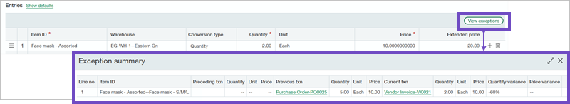 2025-R3-PO-MatchTolerance
