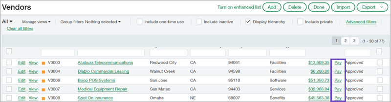 2025-R3-ap-pay-from-list
