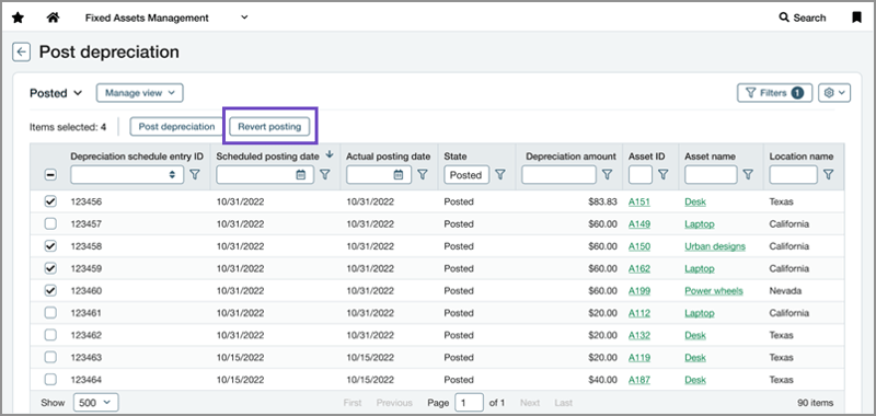 2025-R3-fam-bulk-revert