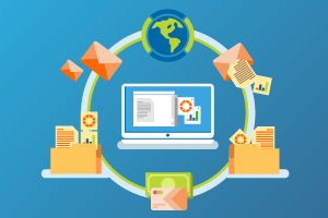 AP automation benefits.png