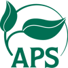 APS logo