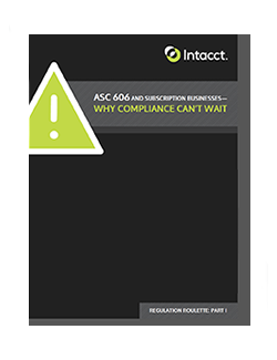 ASC606-eBook-Intacct-Arxis-Technology.png