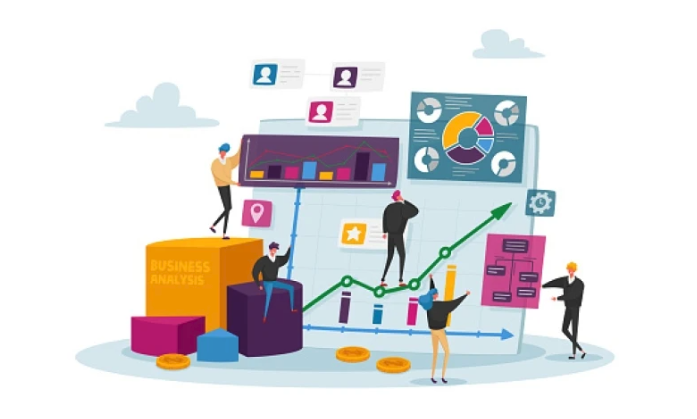 Accounts Recievable data mining Accounts Recievable data mining