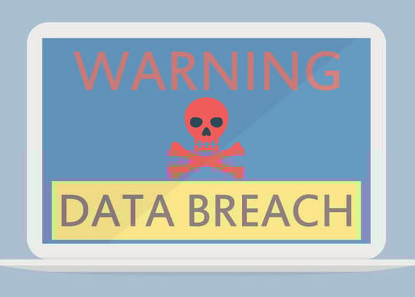 Data-Breach-e1516757132121
