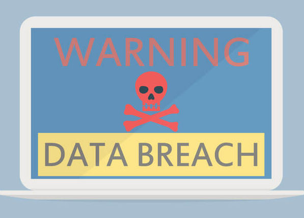 Data-Breach-e1516757132121