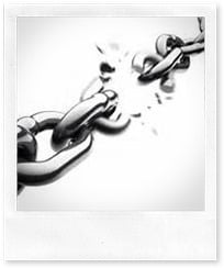 CHAIN weakest link_C