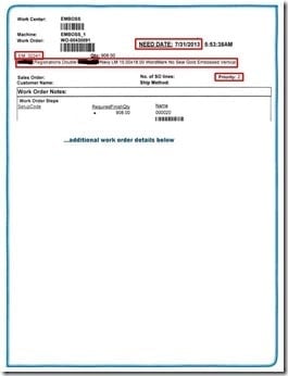 CHC WorkOrder redesign_before