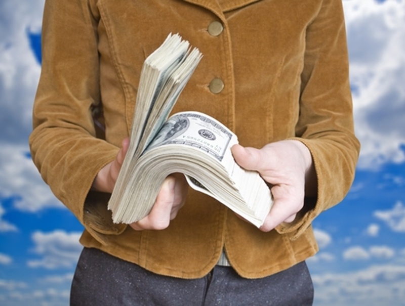 Sales tax collection is becoming more aggressive for internet/remote merchants.