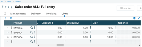 X32 Custom Pricing Discounts-1