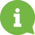 information-150x150-1