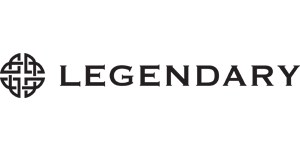 Legendary-logo-1