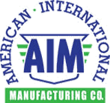 aim-logo-trans
