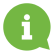 info-icon