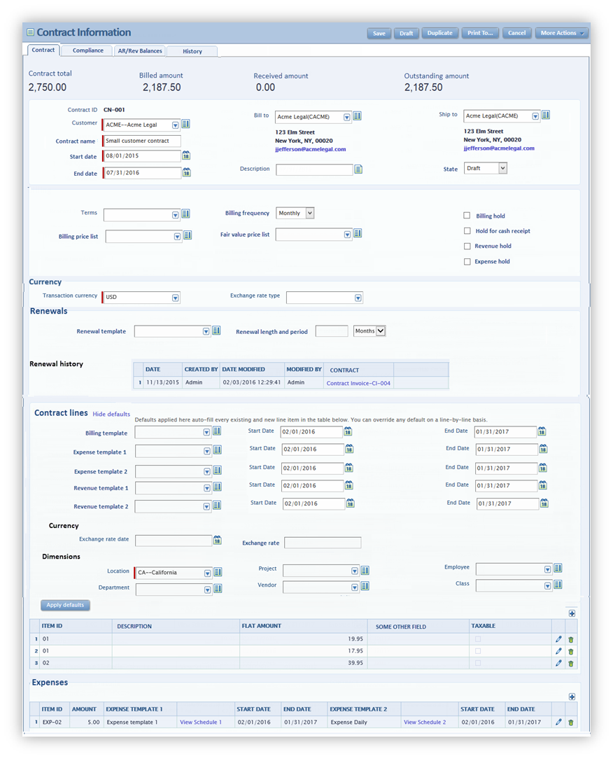 intacct-contract-management-automated-revenue-1