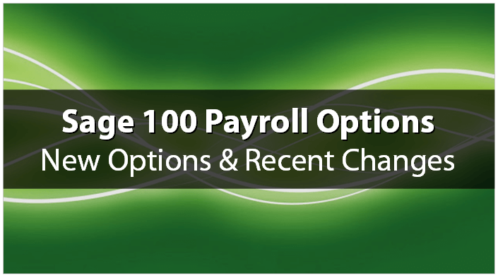 sage-100-payroll-options