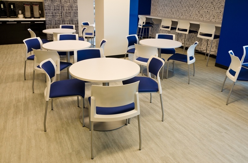 Furniture shopping presents some interesting decisions about durability and cost