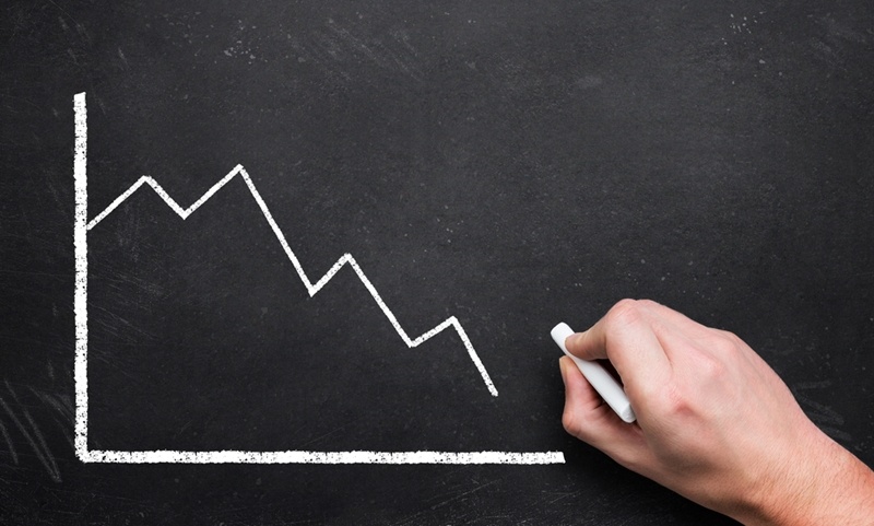 QuickBooks has diminishing returns as it takes on more complex tasks. QuickBooks has diminishing returns as it takes on more complex tasks.