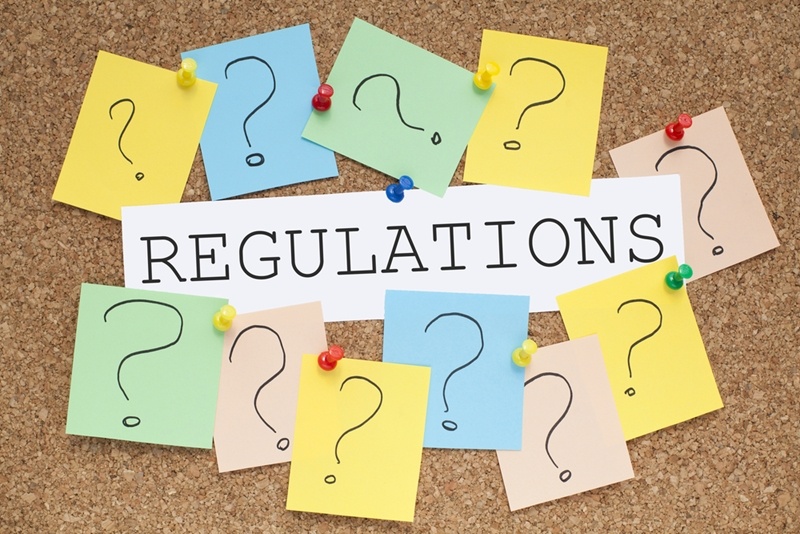 Revenue recognition rules are changing, creating many questions for companies everywhere.