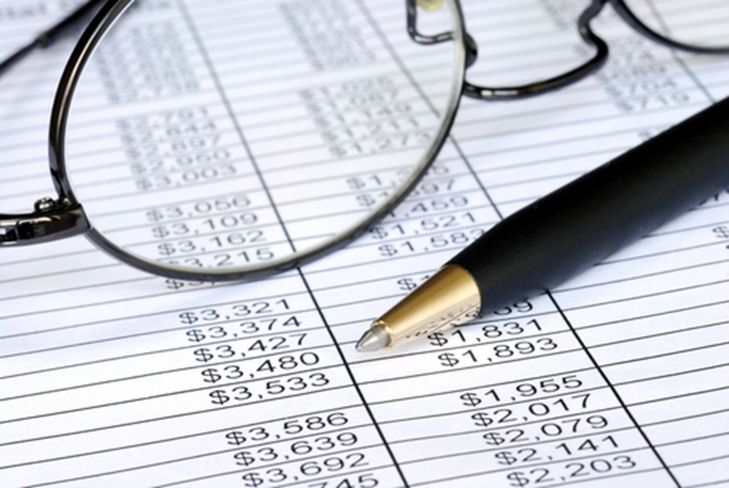 Health care accountants are often tied down by spreadsheet-driven processes.