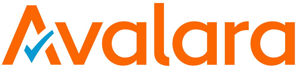 Avalara-Logo_RGB