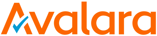 Avalara-Logo_RGB