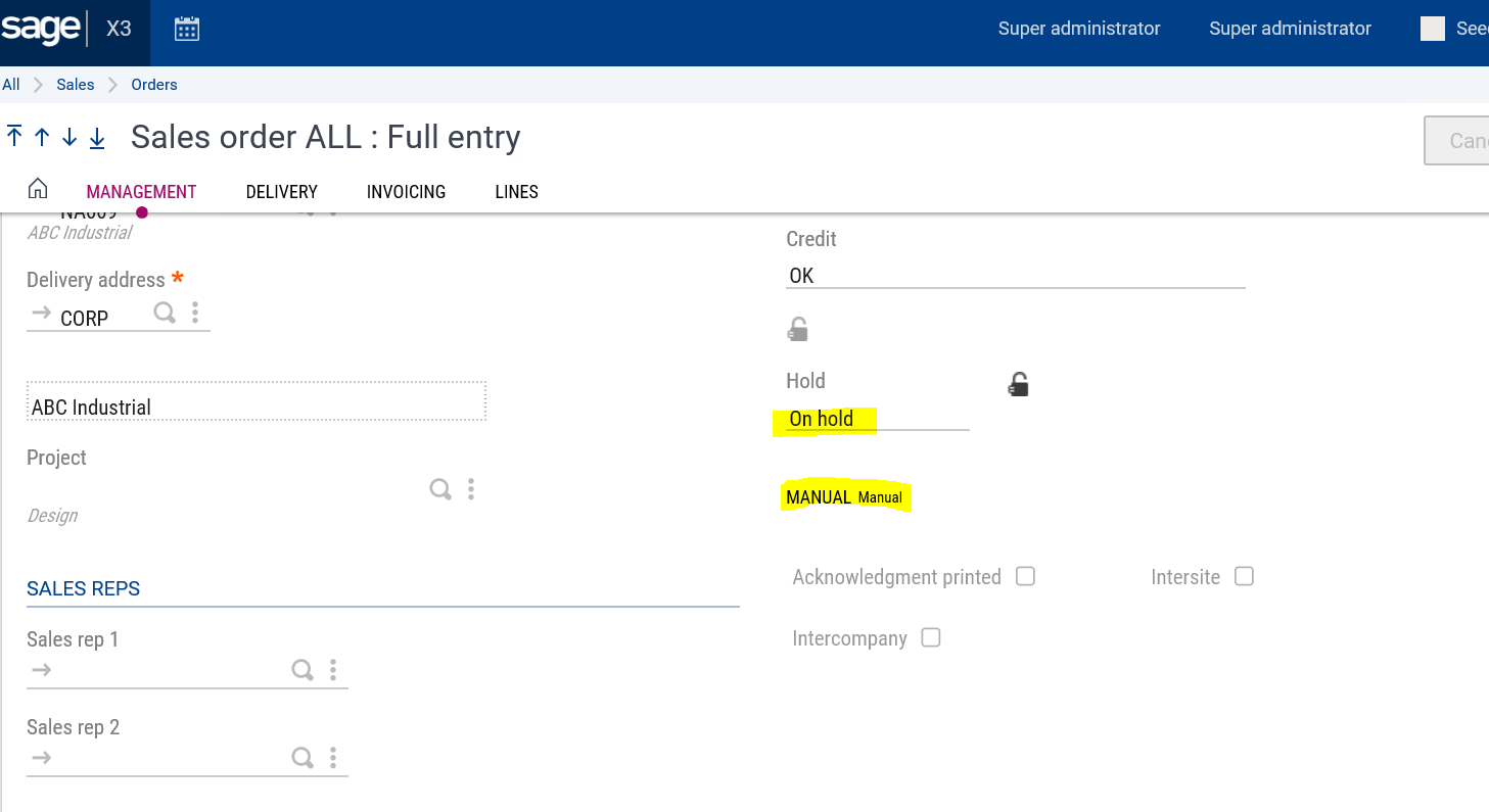 Back-to-Back Orders-12