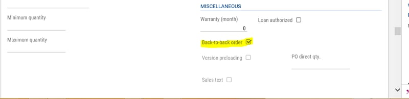 Back-to-Back Orders-3
