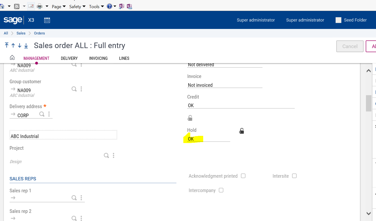 Back-to-Back Orders-6