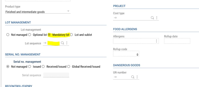 Workorder-lotnumbers-3