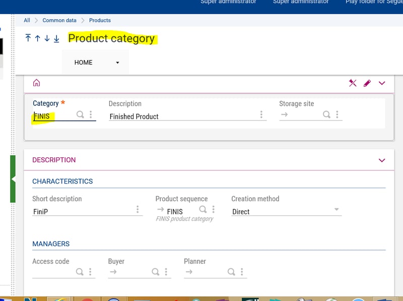 Workorder-lotnumbers-5