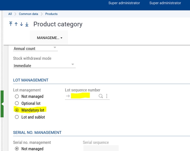 Workorder-lotnumbers-6