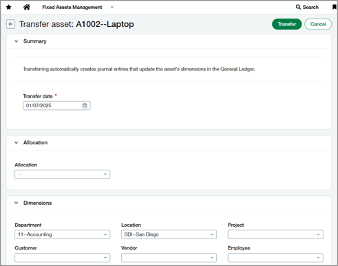 2025-R1-fam-transfer-asset