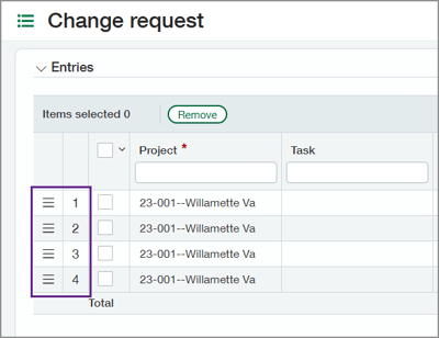 2025-R3-change-request-grid