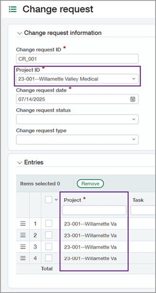 2025-R3-change-request-grid2