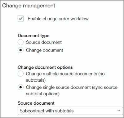 2025-R3-const-CO-sync