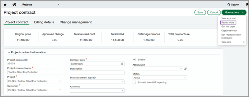 2025-R3-const-recalc