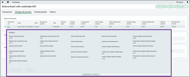 2025-R3-const-subtotal-breakdown