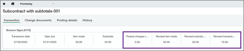 2025-R3-const-subtotal-header