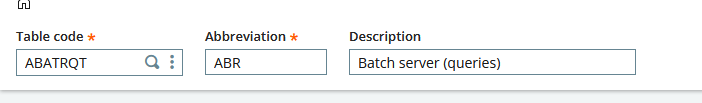 Set Batch Server Condition (2)