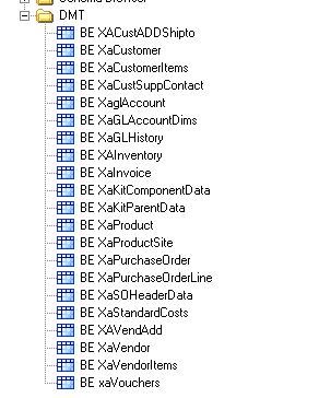 DMT file folder (1)