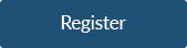 Register-Button-Rounded