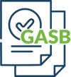 GASB Compliant