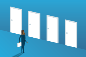 CPM Software Alternative 1.png