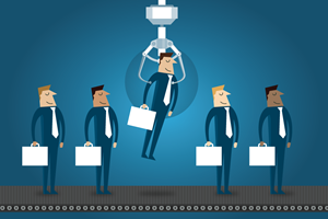 Cloud Financial Intacct.png