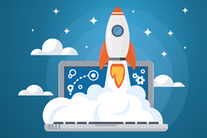 Cloud Financial software - Intacct.png