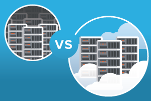 Cloud Financial software.png