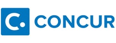 Concur_Logo_HZ_Color-1.png