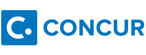 Concur_Logo_HZ_Color-1